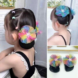 fR[V ANX^[r[Y LL ANZT[@wA@G qp C{[ Of[VbV t[ wA lbg Jo[ xr[ K[ obh {[ wbh o