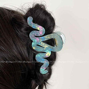 fR[V ANX^[r[Y LL ANZT[@wA@G tX nCGh I l W |_ Nbv fB[X   {[  }` 