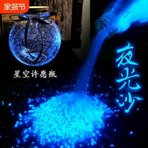 fR[V ANX^[r[Y LL ANZT[@wA@G  P x   DIY bL[ X^[ u q  Ӑ z[ ANZT[ H i