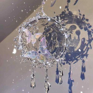 fR[V ANX^[r[Y LL ANZT[@wA@G DIY ̂悤   iCgCg f pbP[W ͋C ݂艺 i K[thւ VN 