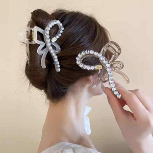 fR[V ANX^[r[Y LL ANZT[@wA@G o^tC CXg[ X^[ XNGA ^ Ou Nbv ؍ Vv   V[N J[h