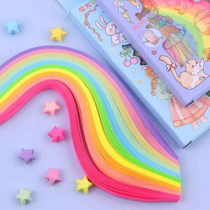 fR[V ANX^[r[Y LL ANZT[@wA@G 10 F  邢 䊐 ܂莆 Xgbv K^  肢 {gtB[ F