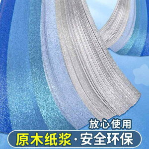 fR[V ANX^[r[Y LL ANZT[@wA@G  ܂莆 J[Of[V J[h  Xgbv ܂ 䊐 ςݏd K^   DIY w q c