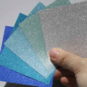 fR[V ANX^[r[Y LL ANZT[@wA@G Of[V CXg[  F ` ςݏd˂ H   o DIY ܂莆 f