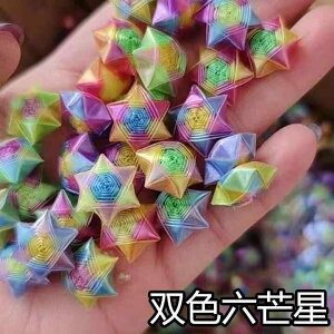 fR[V ANX^[r[Y LL ANZT[@wA@G ܂肽  X^[ z[X Ȃ `[u vX`bN ςݏd˂ꂽ o 䊐 K^   `[u