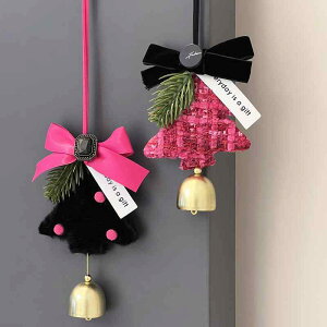 fR[V ANX^[r[Y LL ANZT[@wA@G  NX}X y_g  I[ig c[  obO ݂艺  zf[ ւ Mtg