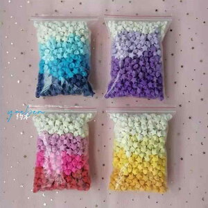 LL 킢 Jt ANZT[@wA@G  ܂莆    ܂ K^ Of[Vu[  o^C f[ Mtg 520