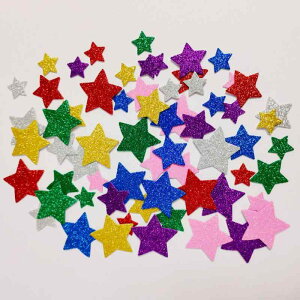 LL 킢 Jt ANZT[@wA@G Jt  䊐 XebJ[ F Ԃ  J  LL Ob^[ S X|W t