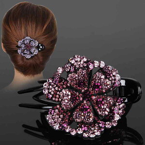 fR[V ANX^[r[Y LL wA@ANZT[@fB[X }} wA s |j[e[ Nbv ؍ 傫TCY Ou ANZT[ l  3{  _bN