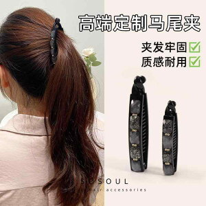 fR[V ANX^[r[Y LL wA@ANZT[@fB[X CXg[ wA s  |j[e[ Nbv ؍ 傫 oii  ANZT[ s 