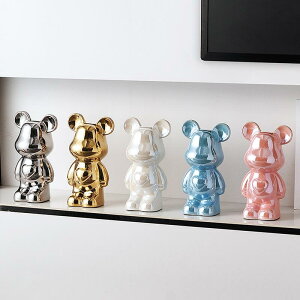 fR[V ANX^[r[Y LL wA@ANZT[@fB[X \͓I N} Cg  Z~bN i fXN gbv rO [ L erLrlbg 