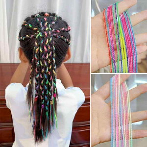 fR[V ANX^[r[Y LL wA@ANZT[@fB[X ̎q _u zf[ ptH[}X 邢 VN Jt Of[V [v Xe[W nC 