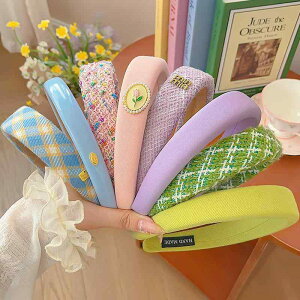 fR[V ANX^[r[Y LL wA@ANZT[@fB[X fB[X Jt wA t[v 2025 wbh  L     ~  s oh wbh 