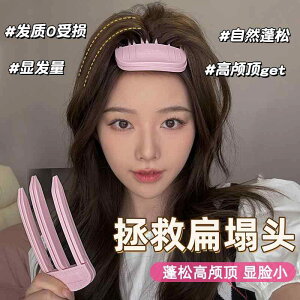 fR[V ANX^[r[Y LL wA@ANZT[@fB[X nC wbh gbv A[eBt@Ng EBh VF[sO R[ ӂӂ u[ wA   Nbv