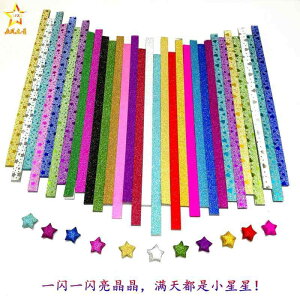 fR[V ANX^[r[Y LL wA@ANZT[@fB[X i{[ Ob^[ ҂݂ 䊐 Jt  Xgbv 肢  ܂莆 f  Xgbv