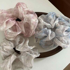 fR[V ANX^[r[Y LL wA@ANZT[@fB[X ؍ 傫 bV  ԕ 咰 wA O GKg [ |j[e[ {[ wbh t