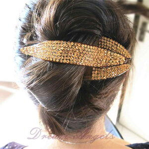 fR[V ANX^[r[Y LL wA@ANZT[@fB[X I[XgA CXg[ 傫 _bNr Nbv ؍  v[g wA s Ou N