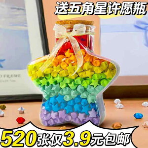 fR[V ANX^[r[Y LL wA@ANZT[@fB[X  ܂莆 Of[V ܂莆 qp wp ܂莆  肢   K^  DIY 䊐 