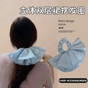 fR[V ANX^[r[Y LL wA@ANZT[@fB[X  Xg[g Ch  ̓I  dw 傫 XJ[g Ԃ ڂ݂ wA s  Nb