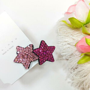 fR[V ANX^[r[Y LL wA@ANZT[@fB[X I CXg[ 킢  䊐 wA s  O TCh Nbv ꂽ lbg BB gb