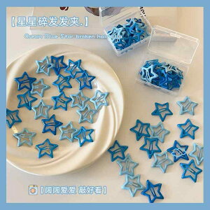 fR[V ANX^[r[Y LL wA@ANZT[@fB[X  䊐 ҂ wA s h[p~  Nbv wbh hX qp z O BB TCh