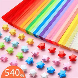 fR[V ANX^[r[Y LL wA@ANZT[@fB[X Jt  ܂莆 Xgbv Of[V bL[ X^[ 䊐   ܂ 520 肢 {g a