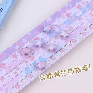 fR[V ANX^[r[Y LL wA@ANZT[@fB[X K^   肢  vg  Xgbv ܂莆    r 䊐 F