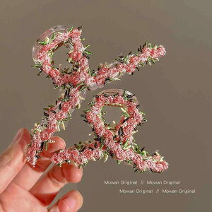 fR[V ANX^[r[Y LL wA@ANZT[@fB[X p sN  ԕ Nbv  2025N wA s p I s wbh hX ANZT