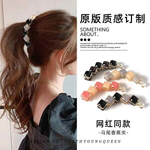 fR[V ANX^[r[Y LL wA@ANZT[@fB[X  t@bV fB[X  ^ oii Nbv  2024 nC |j[e[ wA s wbh 