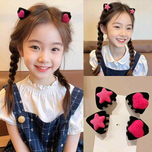 fR[V ANX^[r[Y LL wA@ANZT[@fB[X qp wA sV X^C L   ͂ Nbv tbLO wbh hX s  O 