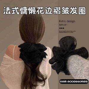 fR[V ANX^[r[Y LL wA@ANZT[@fB[X 4 w I[o[ TCY   [X v[c nCGh 咰 wA O  tX ؍