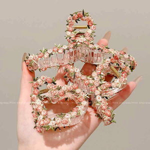 fR[V ANX^[r[Y LL wA@ANZT[@fB[X ͋C  ʐ^ B p sN  Nbv T l    wA s wbh h