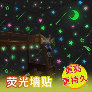 fR[V ANX^[r[Y LL wA@ANZT[@fB[X ̎q n[g^ 3 D u EH[ XebJ[  ^ XpR[    V 