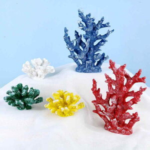 fR[V ANX^[r[Y LL wA@ANZT[@fB[X nC   H| tFCN X i  { x }CN i Be 