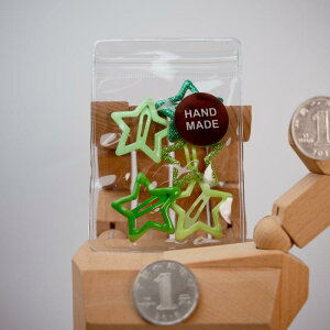 fR[V ANX^[r[Y LL wA@ANZT[@fB[X  ؍ Jt  qp  BB Nbv c wA O TCh wbh hX 5 Zbg