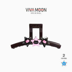 fR[V ANX^[r[Y LL ANZT[@wA@G 2025NV wA Nbv p  킢  p ^ T ʂ  X^[