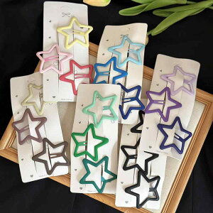 fR[V ANX^[r[Y LL ANZT[@wA@G h[p~ K[ ߑ  Â 킢 Of[V  傫 䊐 TCh wA s