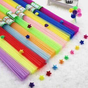 fR[V ANX^[r[Y LL ANZT[@wA@G }CN  ܂肽  vX`bN `[u 䊐 肢 {g DIY D o  ܂ K^  