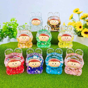 fR[V ANX^[r[Y LL ANZT[@wA@G X   I[ig ^ t IC hCt[  ETM LL Jt J fXN gbv