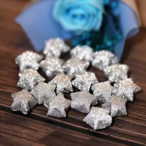 fR[V ANX^[r[Y LL ANZT[@wA@G CXg[ P F C{[ LfB[J[ ςݏd˂ꂽ  ܂莆 Xgbv X^[ y[p