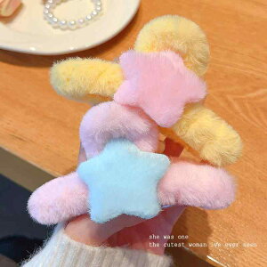 fR[V ANX^[r[Y LL ANZT[@wA@G 䊐 wA Nbv  H~ 傫 obN wbh ̎q 킢  T hX