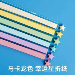 fR[V ANX^[r[Y LL ANZT[@wA@G }J  ܂莆 ܂莆  Z bL[ X^[ KX r Xgbv uXbg `F[