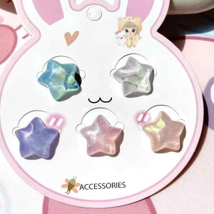 fR[V ANX^[r[Y LL ANZT[@wA@G W Zu  䊐  X^[ DIY wA s N[ WG[ X}[gtH ANZT[