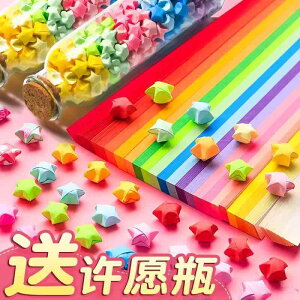 fR[V ANX^[r[Y LL ANZT[@wA@G  ܂莆 ܂肽  X^[   bL[ KX{g e DIY ܂ F f Zbg Of[