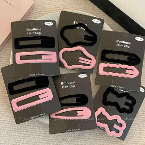 fR[V ANX^[r[Y LL ANZT[@wA@G 2 pbN ̎qp sN  tbLO V[Y wA s N} X^[ BB Nbv u[N oO 