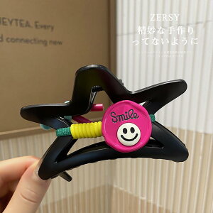 fR[V ANX^[r[Y LL ANZT[@wA@G AN X^[ X}C oh Nbv p ėp obN wbh o ^ T wA s ANZT[