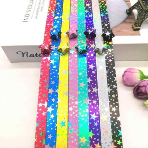 fR[V ANX^[r[Y LL ANZT[@wA@G   [U[ 邢 \ tbV ܂ 䊐 K^ q F