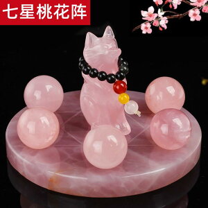 fR[V ANX^[r[Y LL ANZT[@wA@G sN NX^ tHbNX {[ 7  AC Q Ɛg Y fB[X  z[ Mtg K[t