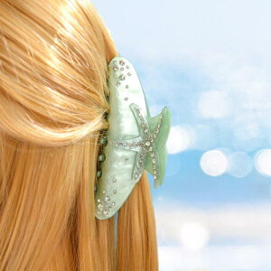 fR[V ANX^[r[Y LL ANZT[@wA@G AJ Muweordy CXg[ qgf wA s 傫 AN J[ Nbv p T