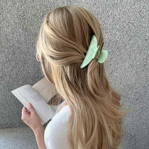 fR[V ANX^[r[Y LL ANZT[@wA@G  CXg[ X^bY 䊐 AZe[g Nbv 傫 }` J[ ̎q wA V[N ANZT